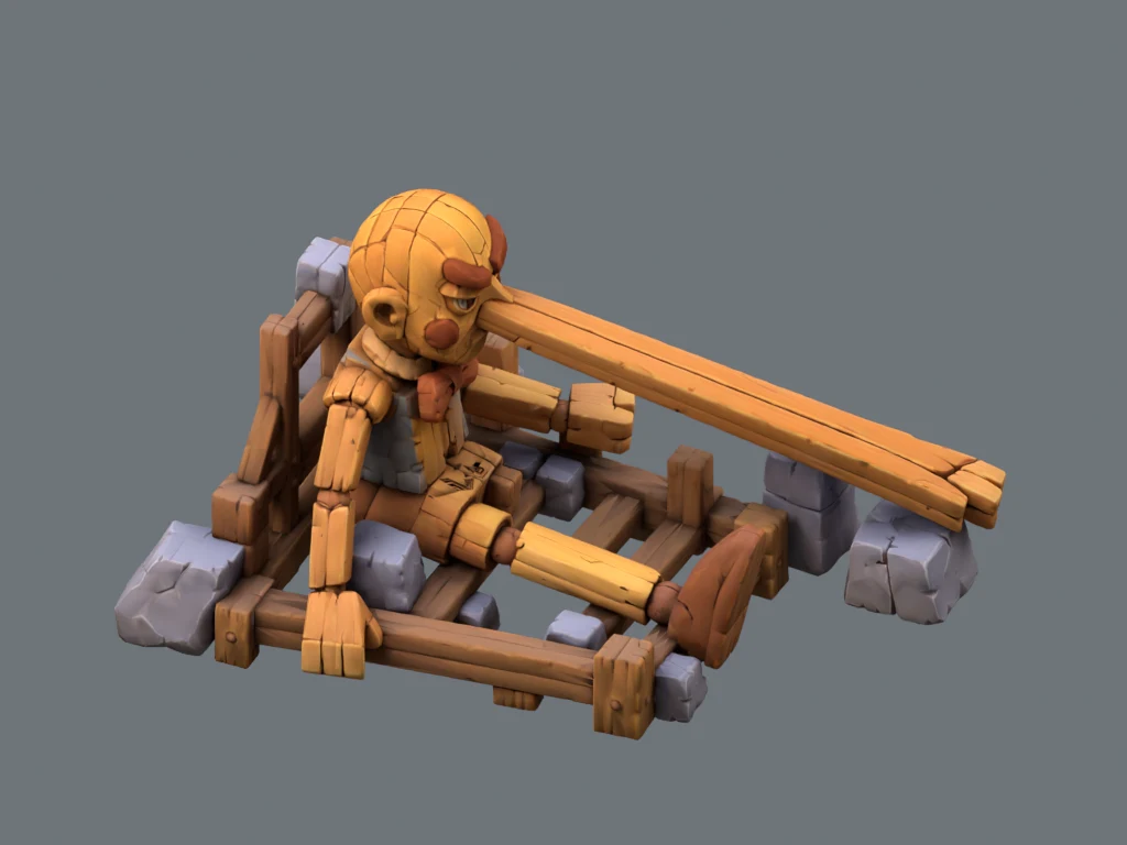 Tengu